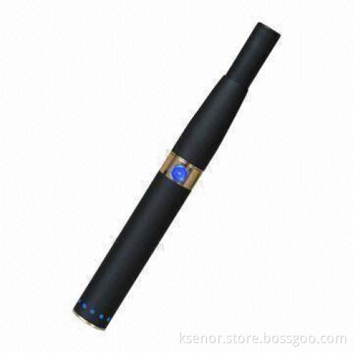 LED Ego-T Electronic Cigarette Starter Kit,